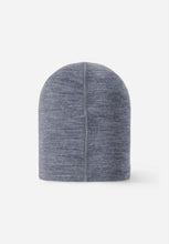 Load image into Gallery viewer, Reima Aurora Dimma - Merino Wool Beanie
