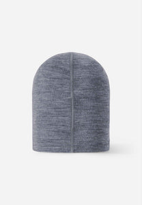 Reima Aurora Dimma - Merino Wool Beanie