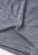 Load image into Gallery viewer, Reima Aurora Dimma - Merino Wool Beanie
