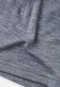 Reima Aurora Dimma - Merino Wool Beanie