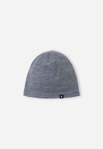 Reima Aurora Dimma - Merino Wool Beanie
