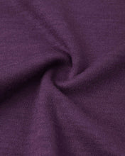 Load image into Gallery viewer, Reima Aurora Dimma - Merino Wool Beanie
