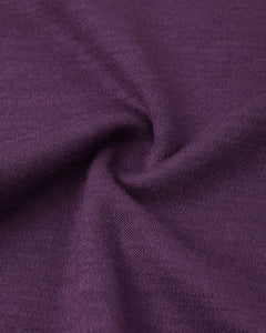 Reima Aurora Dimma - Merino Wool Beanie