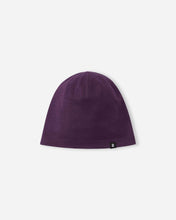 Load image into Gallery viewer, Reima Aurora Dimma - Merino Wool Beanie
