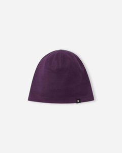 Reima Aurora Dimma - Merino Wool Beanie
