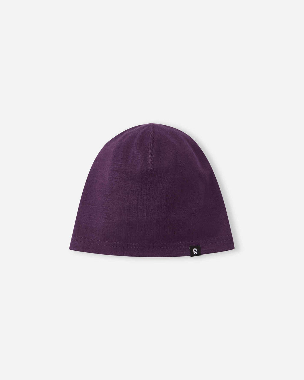 Reima Aurora Dimma - Merino Wool Beanie