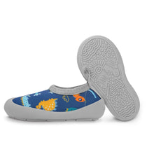 Load image into Gallery viewer, Jan &amp; Jul Water Play Shoes
