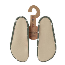 Load image into Gallery viewer, SlipStop Water Shoes
