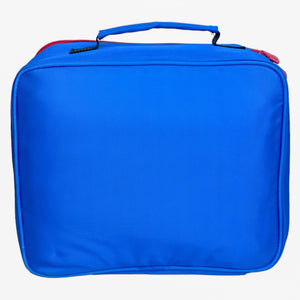 Yumbox Classic Lunch Bag & Sandwich Bag Set - Dinosaur Print