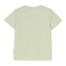 Load image into Gallery viewer, Minymo Baby Boys Dino T-Shirt
