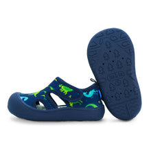 Load image into Gallery viewer, Jan &amp; Jul Kids SunnyBreeze Sandals
