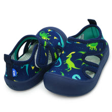 Load image into Gallery viewer, Jan &amp; Jul Kids SunnyBreeze Sandals
