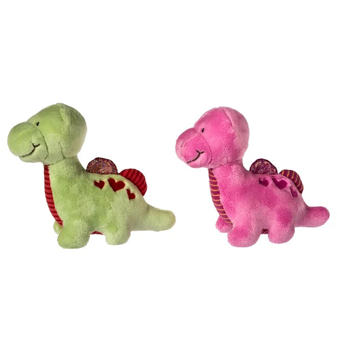 Mary Meyer Lovey Dovey Dinos