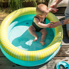 Load image into Gallery viewer, Quut Dippy Inflatable Pool

