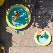 Load image into Gallery viewer, Quut Dippy Inflatable Pool
