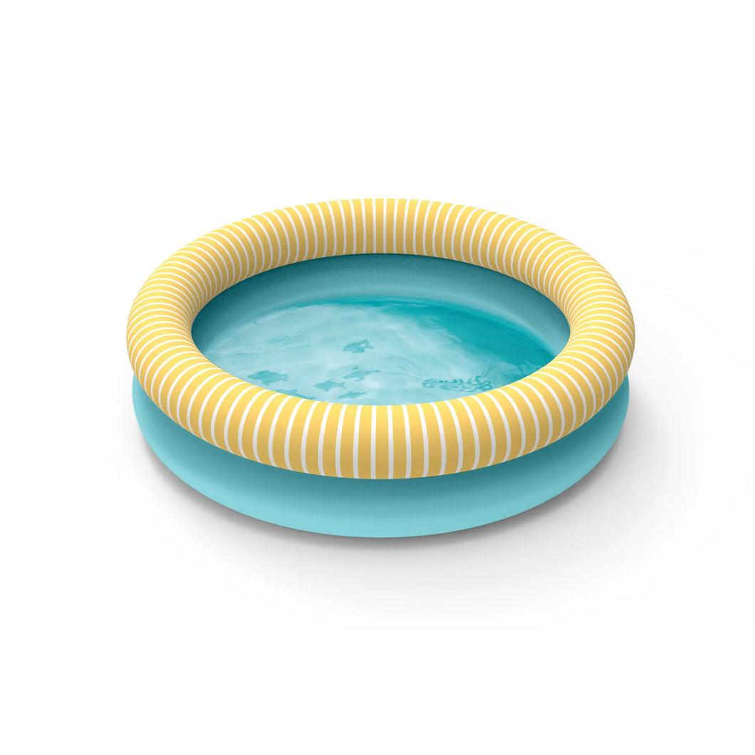 Quut Dippy Inflatable Pool