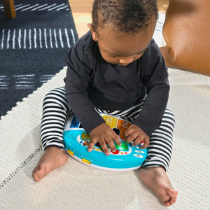 Baby Einstein Discover & Play Piano™ Musical Toy