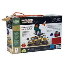 Load image into Gallery viewer, Peaceable Kingdom Floor Puzzles
