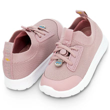 Load image into Gallery viewer, Jan &amp; Jul Waterproof Shoes
