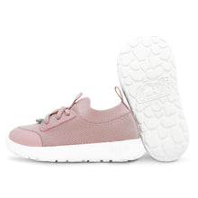Load image into Gallery viewer, Jan &amp; Jul Waterproof Shoes
