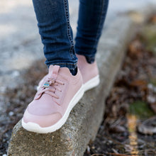 Load image into Gallery viewer, Jan &amp; Jul Waterproof Shoes
