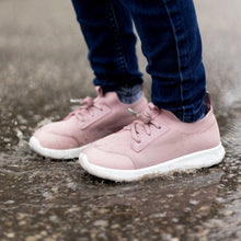 Load image into Gallery viewer, Jan &amp; Jul Waterproof Shoes
