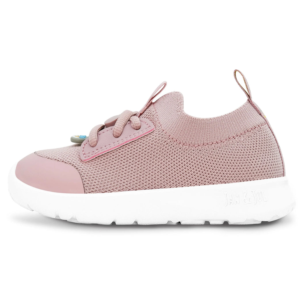 Jan & Jul Waterproof Shoes