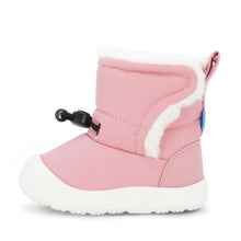 Load image into Gallery viewer, Jan &amp; Jul Baby Winter Boots
