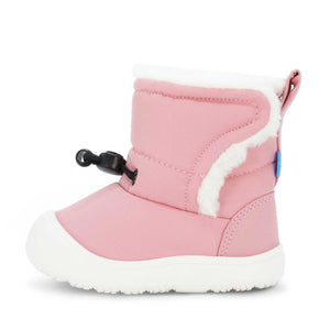 Jan & Jul Baby Winter Boots