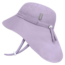 Load image into Gallery viewer, Jan &amp; Jul Kids Cotton Xplorer Hats
