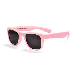 Real Shades Unbreakable UV Surf Sunglasses