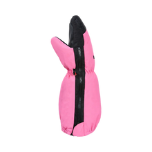 Load image into Gallery viewer, Kombi Easy Peasy PRIMALOFT® Mittens - Children
