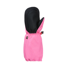 Load image into Gallery viewer, Kombi Easy Peasy PRIMALOFT® Mittens - Children

