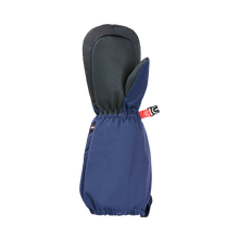 Load image into Gallery viewer, Kombi Easy Peasy PRIMALOFT® Mittens - Children
