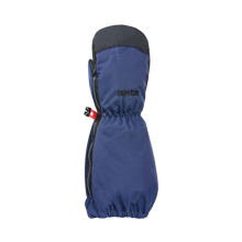 Load image into Gallery viewer, Kombi Easy Peasy PRIMALOFT® Mittens - Children
