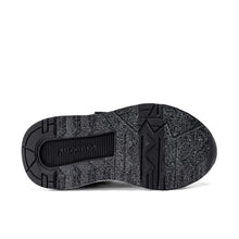 Load image into Gallery viewer, Saucony Eclipse Jr  Sneaker - Grey Multi
