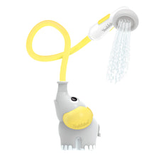 Load image into Gallery viewer, Yookidoo Elephant Baby Bath Shower
