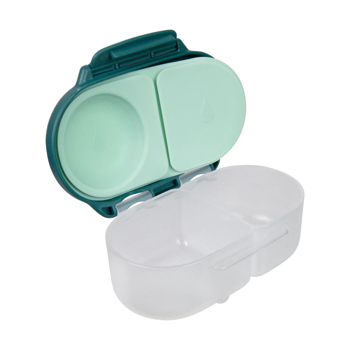 Bittle Box b.box Snack Box β Chicken Little Shop