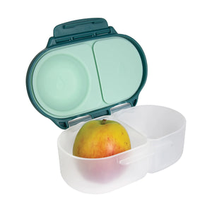 b.box Snack Box