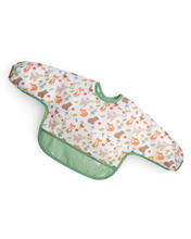 Load image into Gallery viewer, Itzy Ritzy Everywhere Bib™
