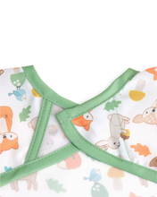 Load image into Gallery viewer, Itzy Ritzy Everywhere Bib™
