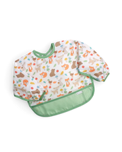 Load image into Gallery viewer, Itzy Ritzy Everywhere Bib™
