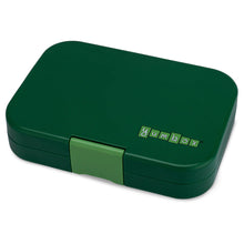 Load image into Gallery viewer, Yumbox Original - 6 Compartment
