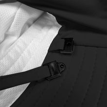 Load image into Gallery viewer, Stonz Explorer Sun Hat
