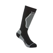 Load image into Gallery viewer, Kombi The Brave Midweight Ski Socks - Children
