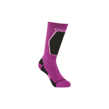 Load image into Gallery viewer, Kombi The Brave Midweight Ski Socks - Children

