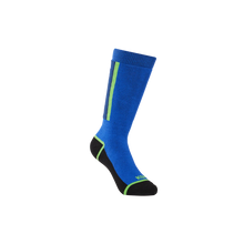 Load image into Gallery viewer, Kombi Paragon Heavy Ski Socks - Children
