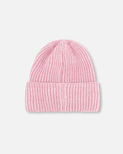 deux par deux Knit Hat