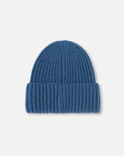 Load image into Gallery viewer, deux par deux Knit Hat
