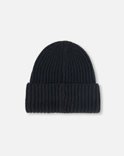 Load image into Gallery viewer, deux par deux Knit Hat
